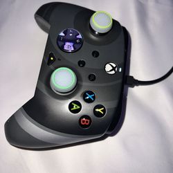 Xbox PDP Controller 