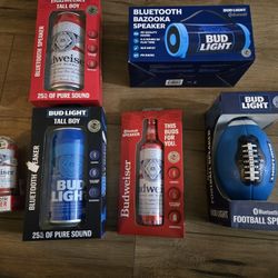 1 $  . Bosinas,horns🔊🔊