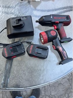 snap-on ct4850ho