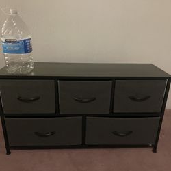 TV Cabinet Stand In Great Condition