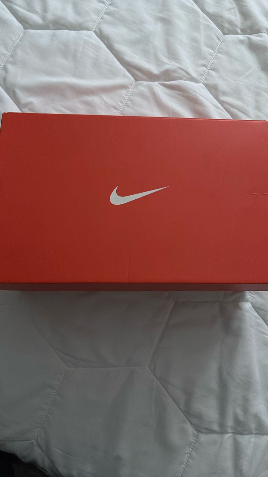 nike zoom gravity barley rose