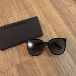 Fendi Sunglasses