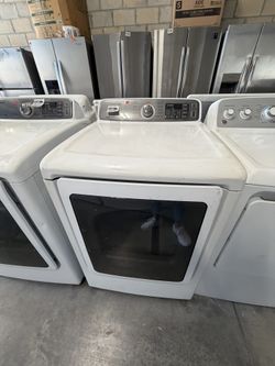 Dryer 