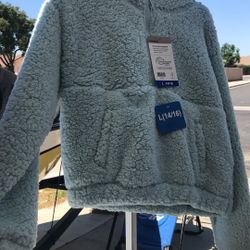 New Girls Jacket