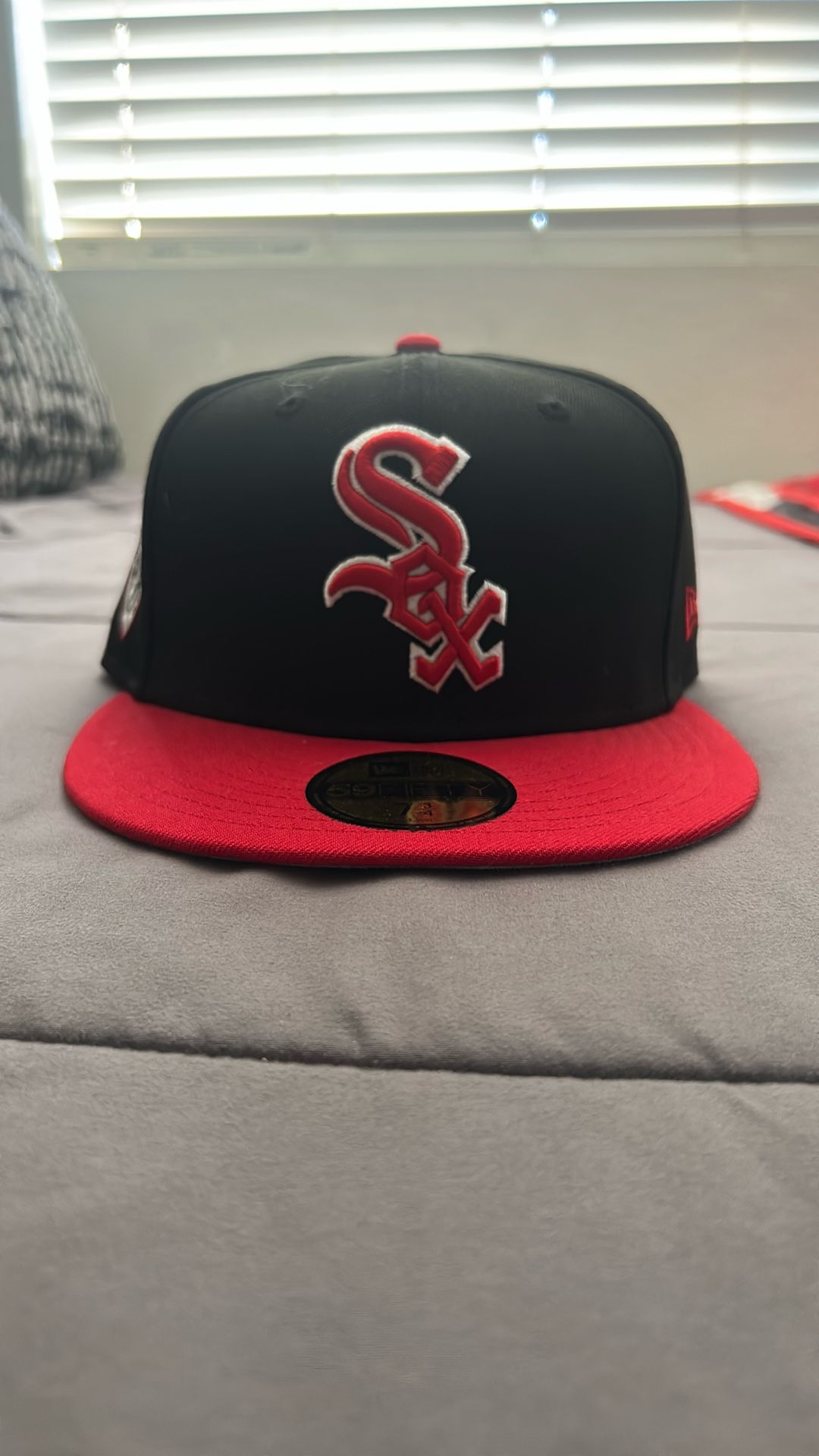 Hats