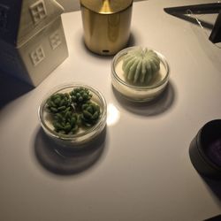 Candle
