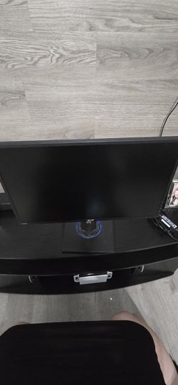 Asus Gaming Monitor
