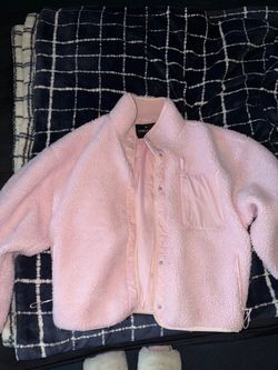 Fabletic jackets