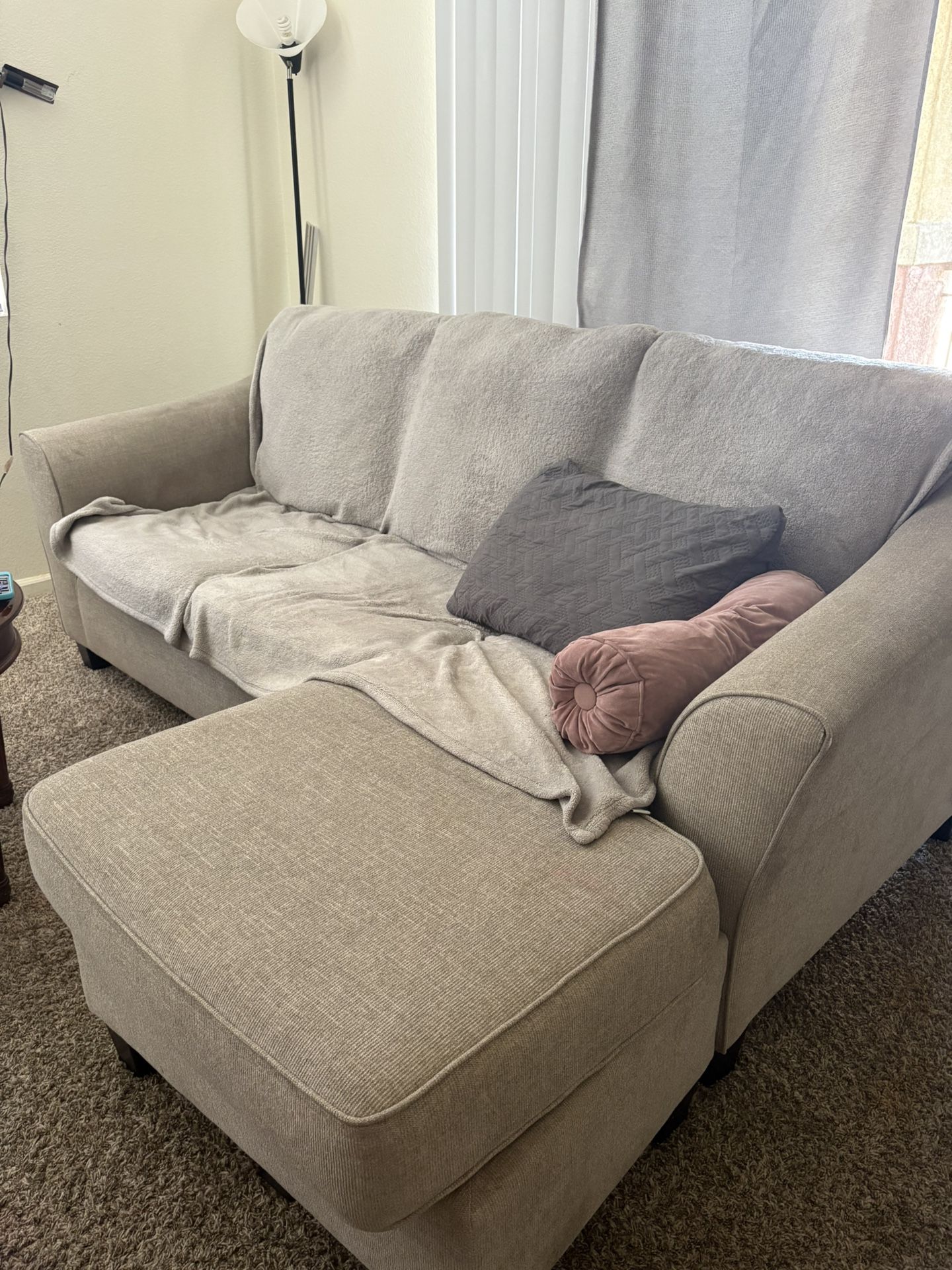 Couch