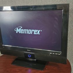 Memorex Flatscreen Tv popular