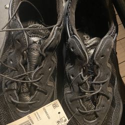 Adidas Ozweego  Size 7 1/2 Men  Originals