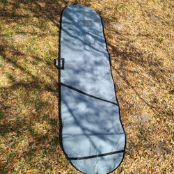 SURF? SUP? FOIL? - SURFBOARD AND PADDLEBOARD BAGS - ONLY $10 AND UP