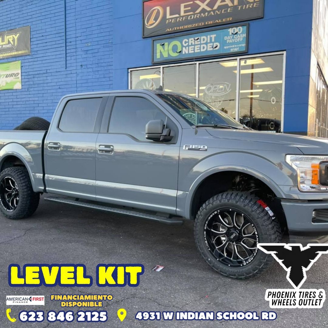 🔥 ¡NIVELA TU CAMIONETA Y ELEVA TU ESTILO! 🔥 🚛 Mejor postura • Mejor control • Mejor apariencia 🚛 ¿Quieres que tu camioneta luzca firme, agresiva