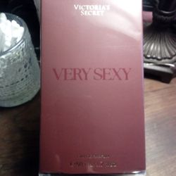 💋 VS PERFUME 💋