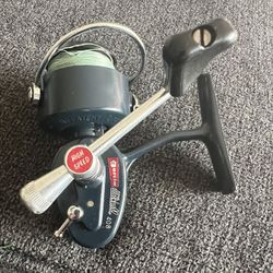 Abu Garcia Mitchell 408 Reel
