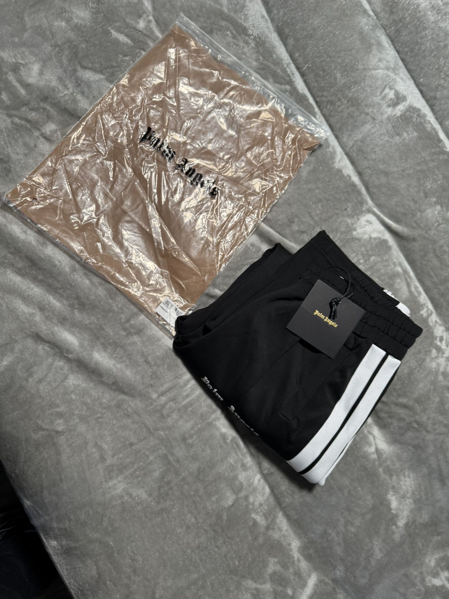 Palm Angels Sweats