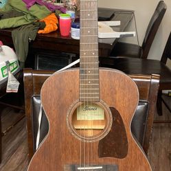 Artcore Acoustic Ac240