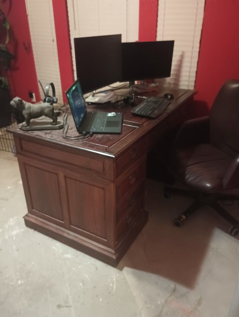 Multiple Items For Sale