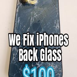 New Screens!! iPhones, iPads, Andriods, Microsoft Surface