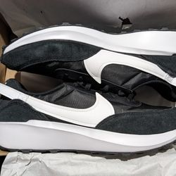 Nike Waffle Men's Size 13