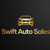 Swift Auto Sales LLC