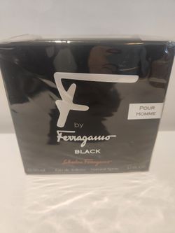 Salvatore Ferragamo 1.7 fl oz