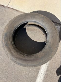 255/70r22.5 hankook ah37