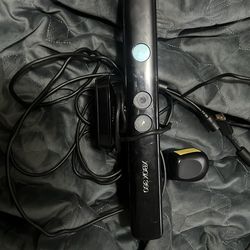 Xbox 360 kinetic