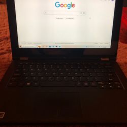 LENOVO TOUCH LAPTOP!!! $$DEAL$$