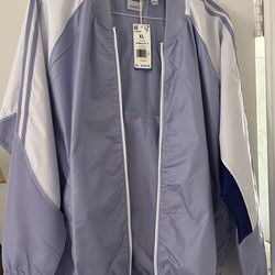 Adidas Size XL NEW $35