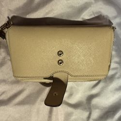 Wallet Michael Kors