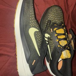 Nike Air Winflo New In Box Size 10