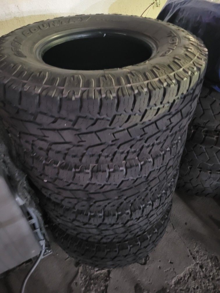 Tires for Sale in Hemet, CA OfferUp