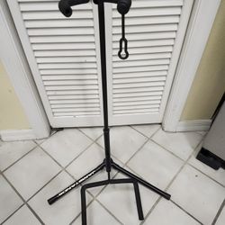 Jamstand Guitar Stand