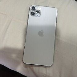 iPhone 11 Plus 