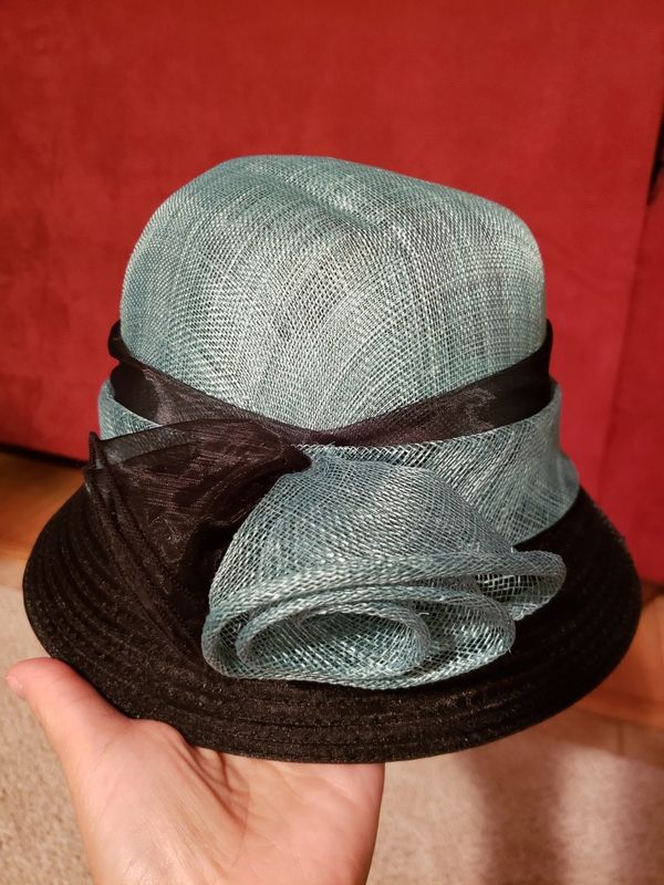 Women Hat
