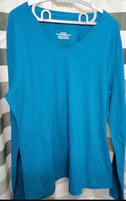 Women’s Tees