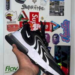 Nike Air Max 270