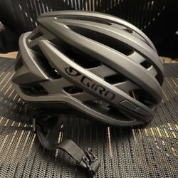Giro Bike Helmet 