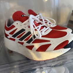 Adidas adizero aruku sz:9.5