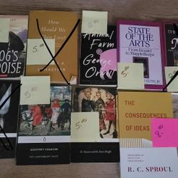 CC Classical.conversation CHALLENGE II