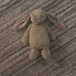 Bunny Jellycat 