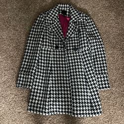 Express Jacket