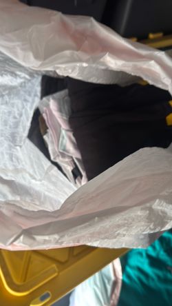Boy clothes size 10-12