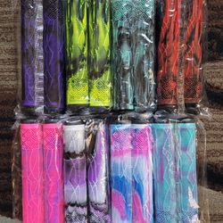 NEW Bicycle, Beach Cruiser, Fixie, Bmx, Scooter Grips