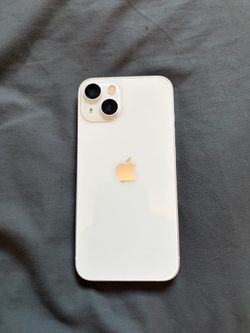 Apple iPhone 13 128gb