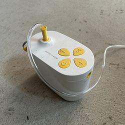 Medela Pump In Style Breast Pump