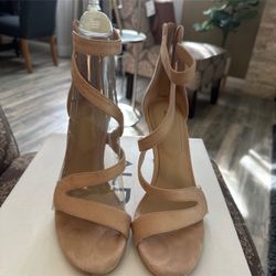 Women Heels