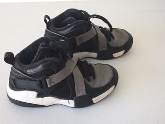 Tenía en buenas condiciones