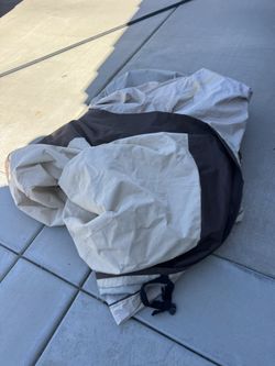 Furniture Cover